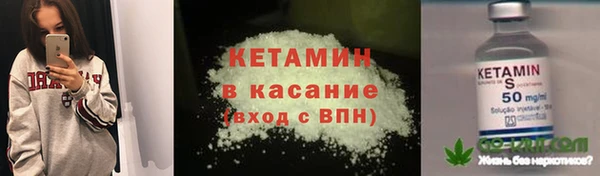 прущие грибы Арсеньев