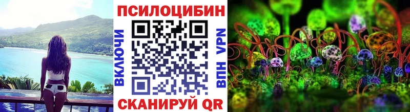 Галлюциногенные грибы Cubensis  Моздок 